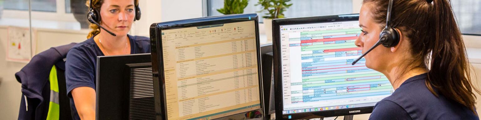 helpdesk